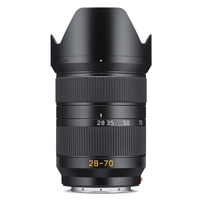 美品！LEICA ライカ　レンズ エルマリート フィルター付き Amazon | LEICA ライカ ELMARIT-M エルマリートM 28mm f/2.8 ケース