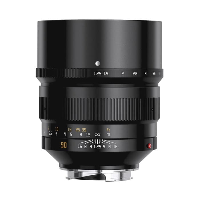 (新品)銘匠光学 (めいしょうこうがく) TTArtisan 90mm F1.25 (ライカM用)(商品ID:4589457586962)詳細ページ | デジタルカメラ、ミラーレスカメラ、交換レンズの総合サイト|マップカメラ (新品)銘匠光学 (めいしょうこうがく) TTArtisan 90mm F1.25 (ライカM用)(商品ID:4589457586962)詳細ページ | デジタルカメラ、ミラーレスカメラ、交換レンズの総合サイト|マップカメラ