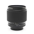 CONTAX (コンタックス) Makro-Planar T*60mm F2.8 AE