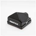 PENTAX (ペンタックス) ペンタプリズムファインダー67II