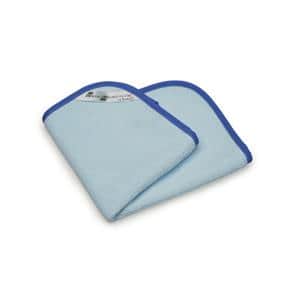 Kenko (ケンコー) ミクロクリアクロスL KCA-MCCL-BL ブルー メイン