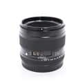 CONTAX (コンタックス) Planar T*80mm F2(645)