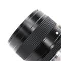 CONTAX (コンタックス) Planar T*80mm F2(645)