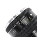 CONTAX (コンタックス) Planar T*80mm F2(645)