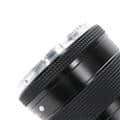 CONTAX (コンタックス) Planar T*80mm F2(645)