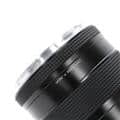 CONTAX (コンタックス) Planar T*80mm F2(645)