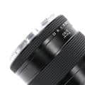 CONTAX (コンタックス) Planar T*80mm F2(645)