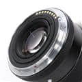 CONTAX (コンタックス) Planar T*80mm F2(645)