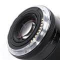 CONTAX (コンタックス) Planar T*80mm F2(645)