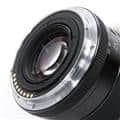 CONTAX (コンタックス) Planar T*80mm F2(645)