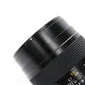 CONTAX (コンタックス) Planar T*80mm F2(645)
