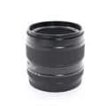CONTAX (コンタックス) Planar T*80mm F2(645)