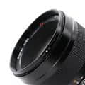 CONTAX (コンタックス) Planar T*80mm F2(645)
