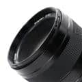 CONTAX (コンタックス) Planar T*80mm F2(645)