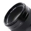 CONTAX (コンタックス) Planar T*80mm F2(645)
