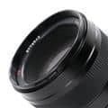 CONTAX (コンタックス) Planar T*80mm F2(645)