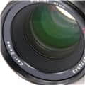 CONTAX (コンタックス) Planar T*80mm F2(645)