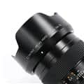 CONTAX (コンタックス) Planar T*80mm F2(645)