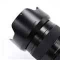 CONTAX (コンタックス) Planar T*80mm F2(645)