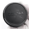 CONTAX (コンタックス) Planar T*80mm F2(645)