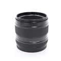 CONTAX (コンタックス) Planar T*80mm F2(645)