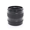 CONTAX (コンタックス) Planar T*80mm F2(645)