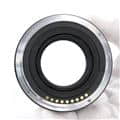 CONTAX (コンタックス) Planar T*80mm F2(645)