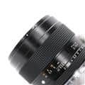 CONTAX (コンタックス) Planar T*80mm F2(645)