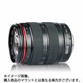 Meike (メイケ) MK-85mm F2.8 Macro （ニコンF用/APS-C専用）