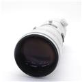 MINOLTA (ミノルタ) AF 300mm F4 G APO