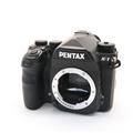 PENTAX (ペンタックス) K-1 (Mark II アップグレード)