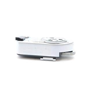 ★完動美品★ CONTAX コンタックス RTSⅢボディ ☆露出計正常☆ フィルムカメラ 価格でベストの