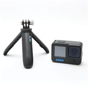 gopro (ゴープロ) hero10 black special bundle chdrb-101fw」の gopro (ゴープロ) hero10 black special bundle chdrb-101fw」の