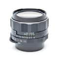 PENTAX (ペンタックス) SMC-TAKUMAR 28mm F3.5