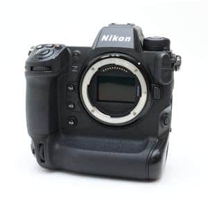 Nikon (ニコン) Z9 メイン