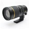 HD D FA★ 70-200mm F2.8ED DC AW