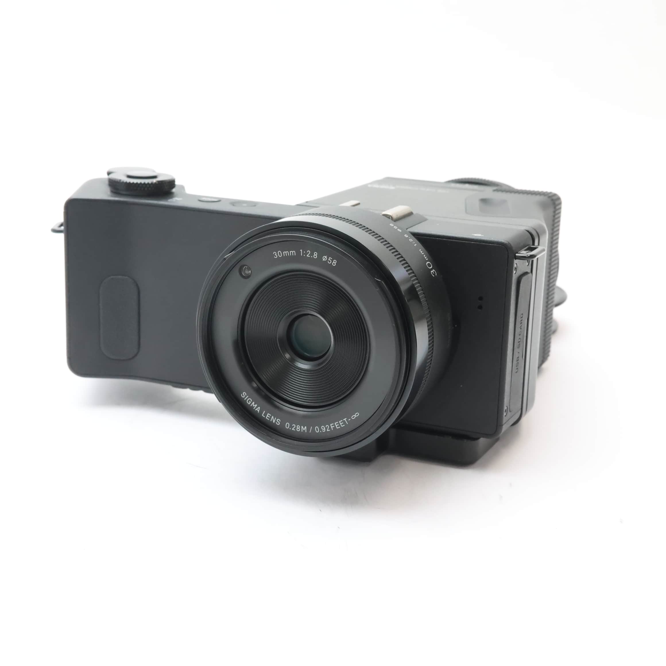 詳細ページ | デジタルカメラ、ミラーレスカメラ、交換レンズの総合