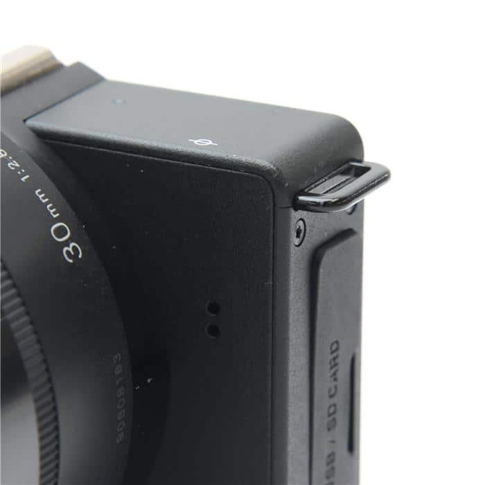 詳細ページ | デジタルカメラ、ミラーレスカメラ、交換レンズの