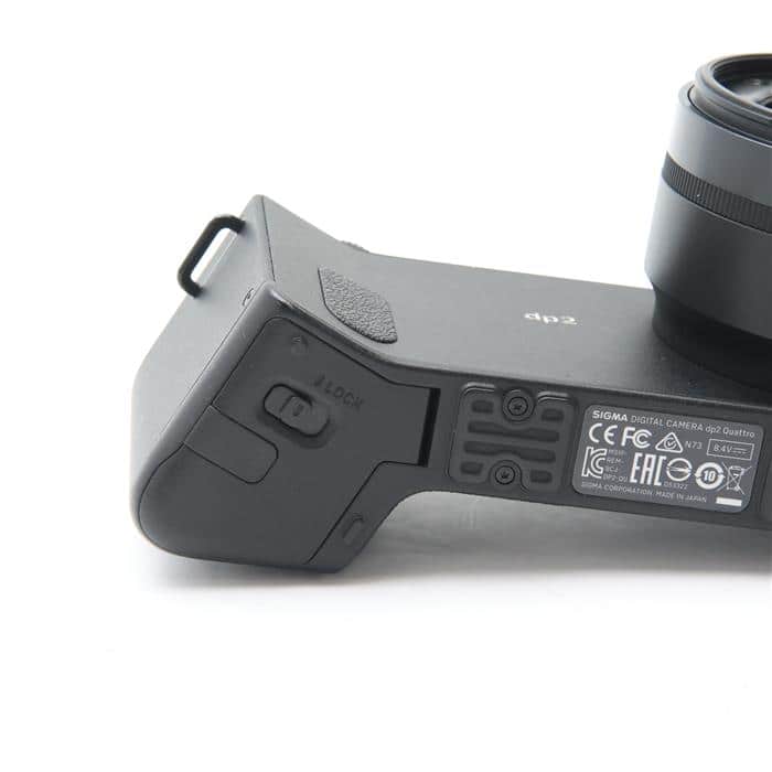 詳細ページ | デジタルカメラ、ミラーレスカメラ、交換レンズの