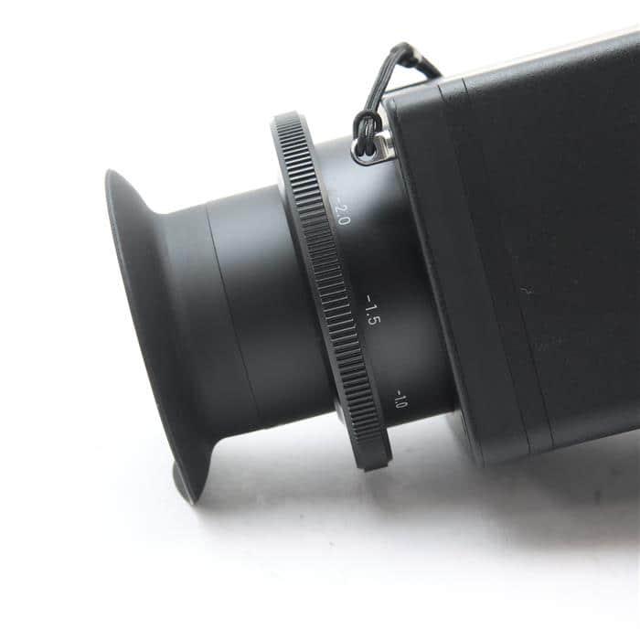 詳細ページ | デジタルカメラ、ミラーレスカメラ、交換レンズの総合