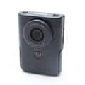 PowerShot V10 ブラック