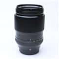 フジノン XF90mm F2 R LM WR