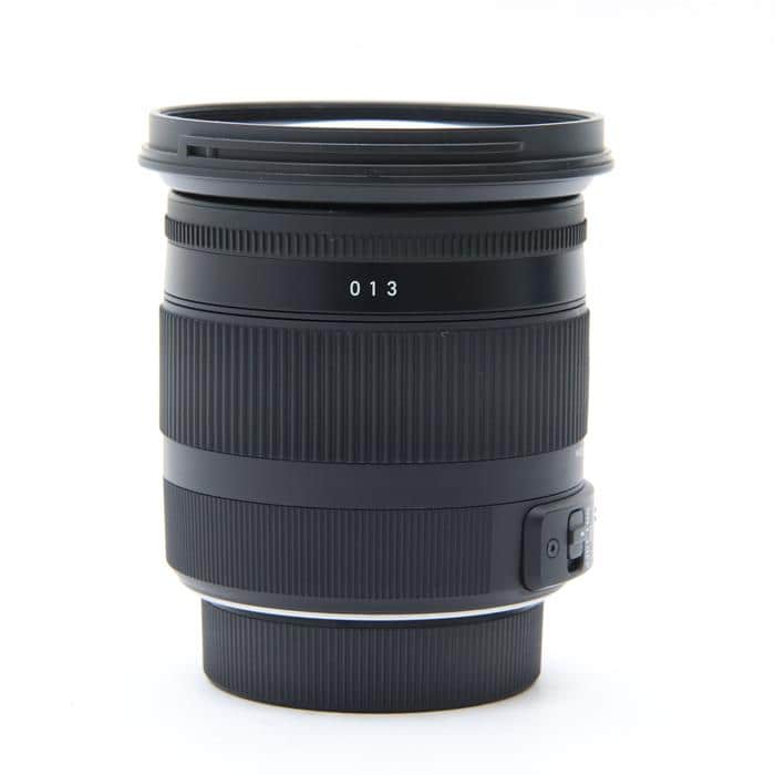 EOS80D＆SIGMA17-70mmF2.8-4DC MACRO OS HSM EOS80D＆SIGMA17-70mmF2.8-4DC MACRO OS HSM 【公式通販】