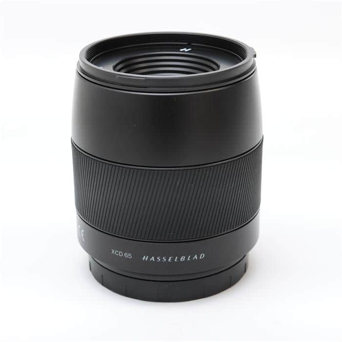 XCD 65mm F2.8