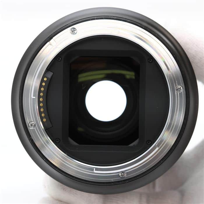 XCD 65mm F2.8