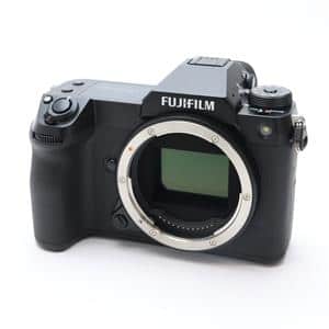 Fujifilm GFX 100RF 中判デジタルカメラ［中古］ Fujifilm GFX 100RF 中判デジタルカメラ［極上品 中古］ - メルカリ
