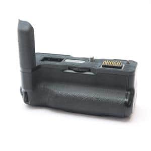 新品)FUJIFILM (フジフイルム) 縦位置バッテリーグリップ VG-XT4（商品