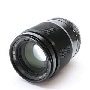 XF90mm F2 箱無し 71E7E-qkJ2L._UF350,350_QL50_.jpg