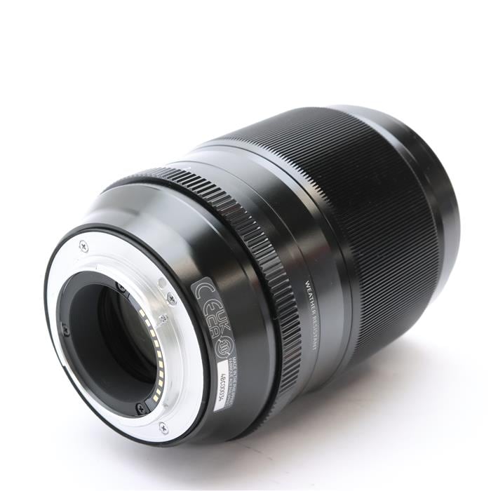 Fujifilm Xf90mmf2 r lm wr 美品 新品)FUJIFILM (フジフイルム) フジノン XF90mm F2 R LM WR