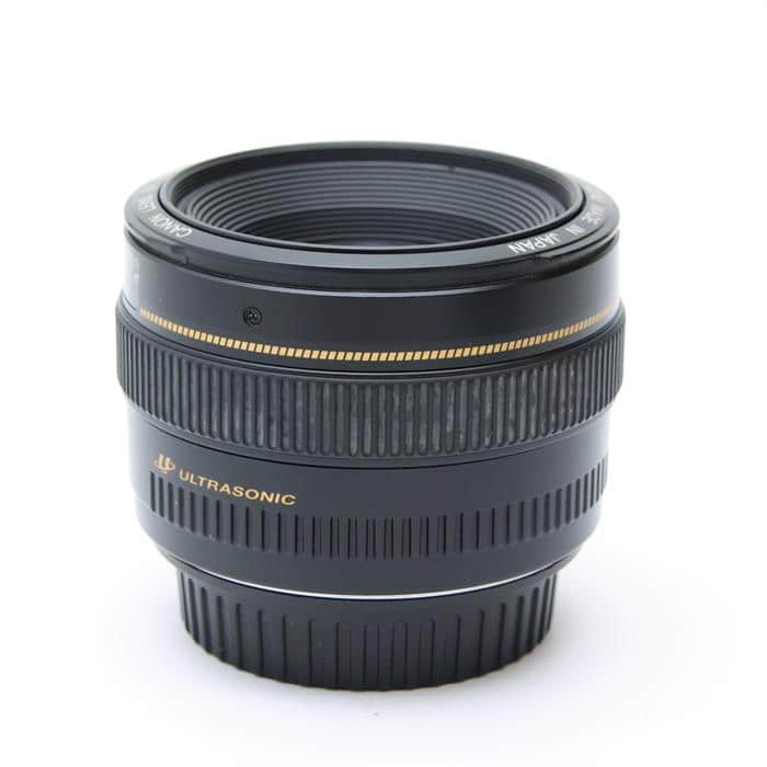 美品 Canon EF 50mm F1.4 USM キャノン #8979 Amazon.com : Canon EF 50mm f/1.4 USM Standard and Medium